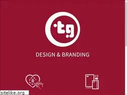 Sites similar to tgdesign.com.br
