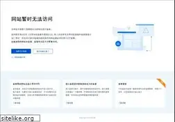 Sites similar to tgdh.com
