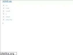Sites similar to tgdlbot.ir
