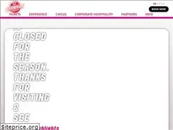 Sites similar to tgec.asia