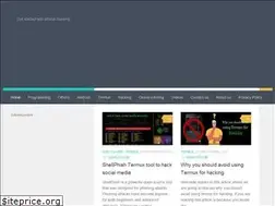 Sites similar to tgeniusclub.com