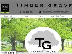 Sites similar to tgequestriancenter.com