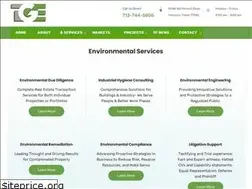 Sites similar to tgeresources.com