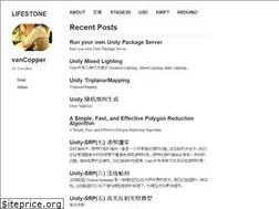 Sites similar to tgerm.org