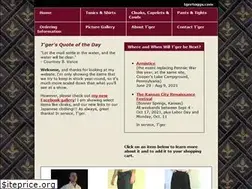 Sites similar to tgertoggs.com