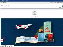 Sites similar to tget.ir