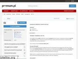 Sites similar to tgf.pl