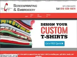 Sites similar to tgfapparel.com