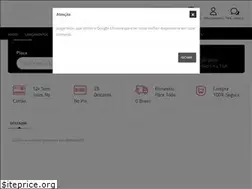 Sites similar to tgfautomotive.com.br