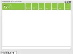 Sites similar to tgfc.co.ke
