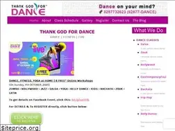 Sites similar to tgfd.in