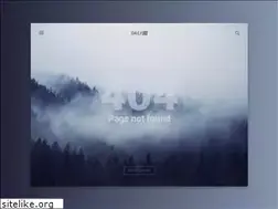 Sites similar to tgfml.com