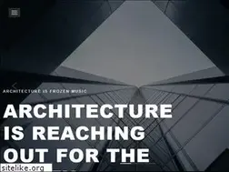 Sites similar to tgfmsolutions.com