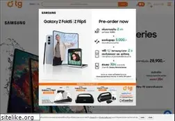 Sites similar to tgfone.com