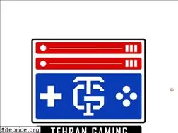 Sites similar to tgforum.ir