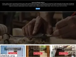 Sites similar to tgg.ro