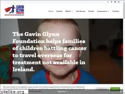 Sites similar to tggf.ie
