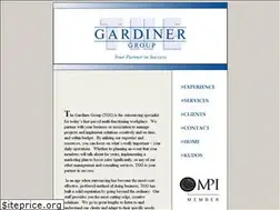 Sites similar to tggroup.com