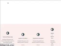 Sites similar to tggumrukleme.com