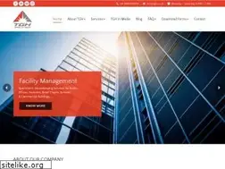 Sites similar to tgh.co.in