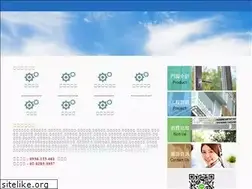 Sites similar to tgh.com.tw