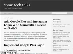 Sites similar to tgib23.github.io