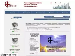 Sites similar to tgid.kz