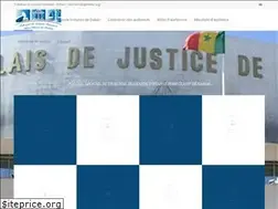 Sites similar to tgidakar.org