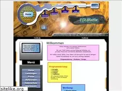 Sites similar to tgim.de