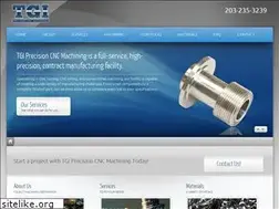 Sites similar to tgimachine.com
