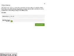 Sites similar to tgims.com