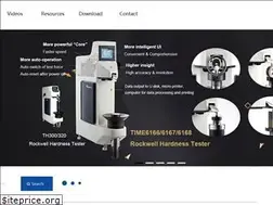 Sites similar to tgindt.com