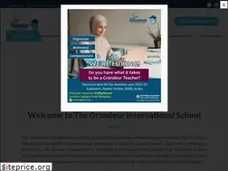 Sites similar to tgisb.com