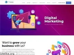 Sites similar to tgitechnologies.com