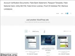 Sites similar to tgits.co