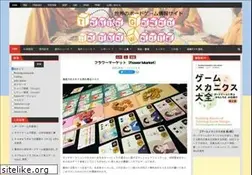 Sites similar to tgiw.info