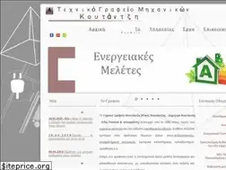 Sites similar to tgk.gr
