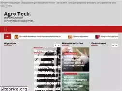 Sites similar to tgkb1.ru