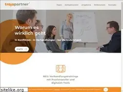 Sites similar to tgks.de