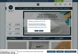 Sites similar to tgl.fr