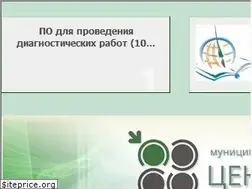 Sites similar to tgl.net.ru