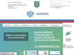 Sites similar to tgl.ru