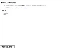 Sites similar to tglowe.com