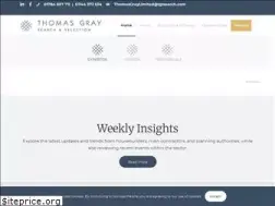 Sites similar to tglsearch.com
