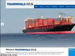 Sites similar to tglssin.com