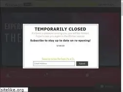 Sites similar to tgltogo.com