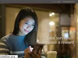 Sites similar to tgm.mobi