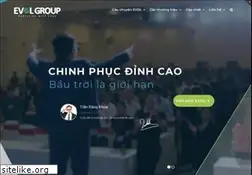 Sites similar to tgm.vn