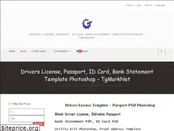 Sites similar to tgmark.net