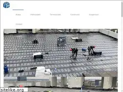 Sites similar to tgmconstruct.ro